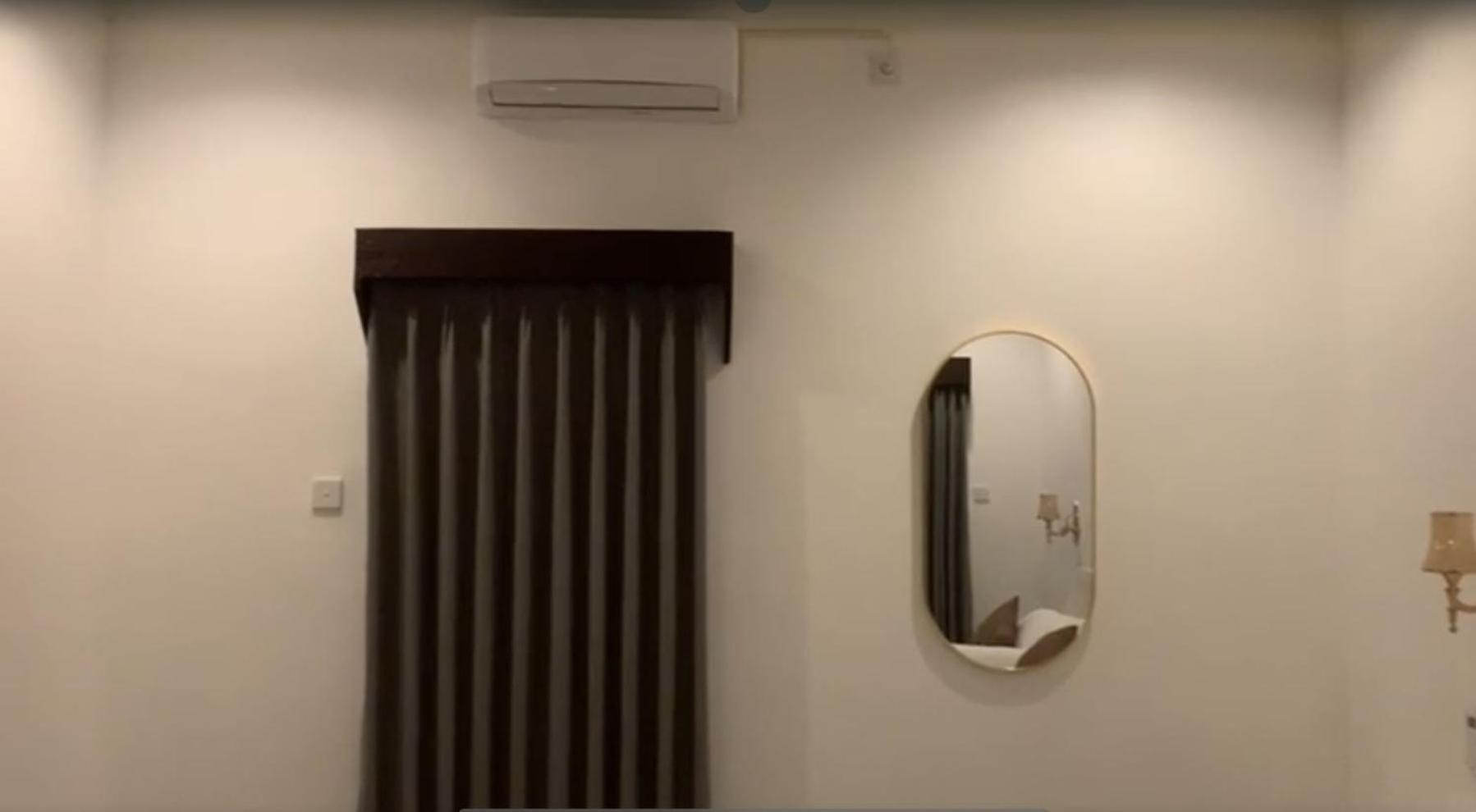 Relax Villas กิลิไอร์ ภายนอก รูปภาพ